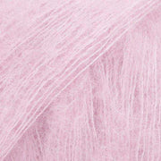 DROPS Kid-Silk Drops Design Lace Weight Yarn - HobbyJobby