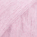 DROPS Kid-Silk Drops Design Lace Weight Yarn - HobbyJobby