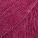 DROPS Kid-Silk Drops Design Lace Weight Yarn - HobbyJobby