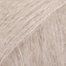 DROPS Kid-Silk Drops Design Lace Weight Yarn - HobbyJobby