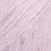 DROPS Kid-Silk Drops Design Lace Weight Yarn - HobbyJobby