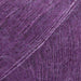 DROPS Kid-Silk Drops Design Lace Weight Yarn - HobbyJobby