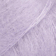 DROPS Kid-Silk Drops Design Lace Weight Yarn - HobbyJobby