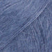 DROPS Kid-Silk Drops Design Lace Weight Yarn - HobbyJobby