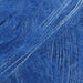 DROPS Kid-Silk Drops Design Lace Weight Yarn - HobbyJobby