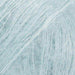 DROPS Kid-Silk Drops Design Lace Weight Yarn - HobbyJobby