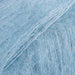DROPS Kid-Silk Drops Design Lace Weight Yarn - HobbyJobby