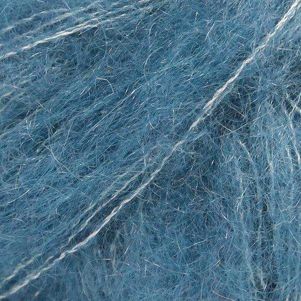 DROPS Kid-Silk Drops Design Lace Weight Yarn - HobbyJobby