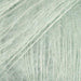 DROPS Kid-Silk Drops Design Lace Weight Yarn - HobbyJobby