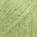 DROPS Kid-Silk Drops Design Lace Weight Yarn - HobbyJobby