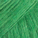 DROPS Kid-Silk Drops Design Lace Weight Yarn - HobbyJobby
