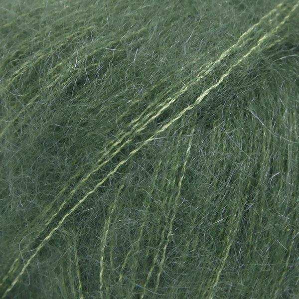 DROPS Kid-Silk Drops Design Lace Weight Yarn - HobbyJobby