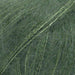DROPS Kid-Silk Drops Design Lace Weight Yarn - HobbyJobby