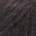 DROPS Kid-Silk Drops Design Lace Weight Yarn - HobbyJobby