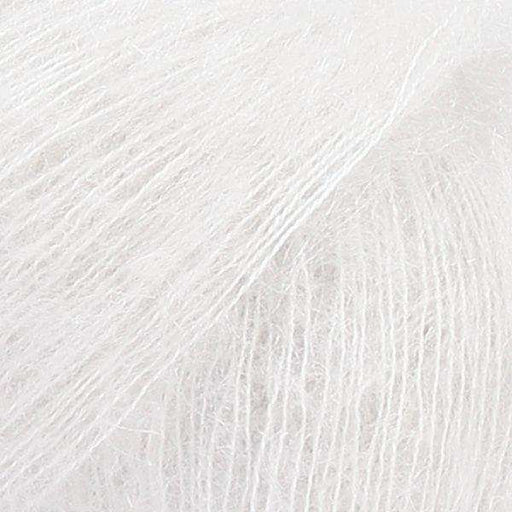 DROPS Kid-Silk Drops Design Lace Weight Yarn - HobbyJobby