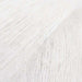 DROPS Kid-Silk Drops Design Lace Weight Yarn - HobbyJobby