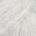 DROPS Kid-Silk Drops Design Lace Weight Yarn - HobbyJobby