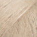 DROPS Kid-Silk Drops Design Lace Weight Yarn - HobbyJobby