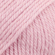 DROPS Lima DROPS DK Yarn - HobbyJobby