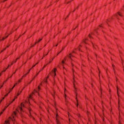 DROPS Lima DROPS DK Yarn - HobbyJobby
