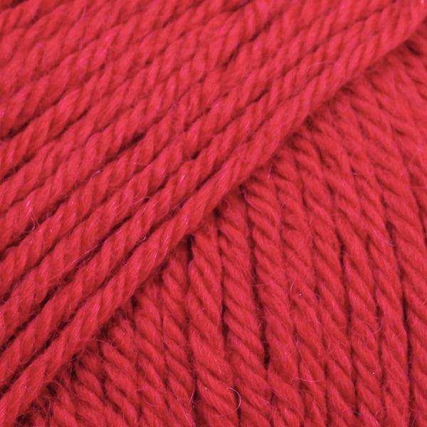 DROPS Lima DROPS DK Yarn - HobbyJobby