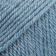 DROPS Lima DROPS DK Yarn - HobbyJobby