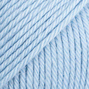 DROPS Lima DROPS DK Yarn - HobbyJobby