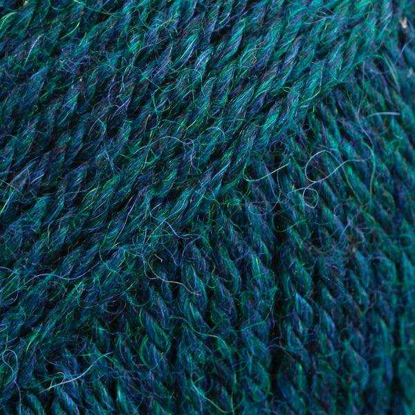 DROPS Lima DROPS DK Yarn - HobbyJobby
