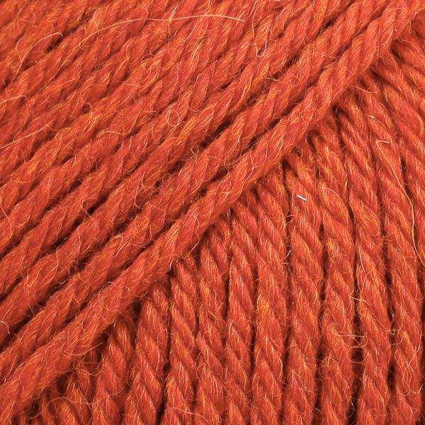 DROPS Lima DROPS DK Yarn - HobbyJobby