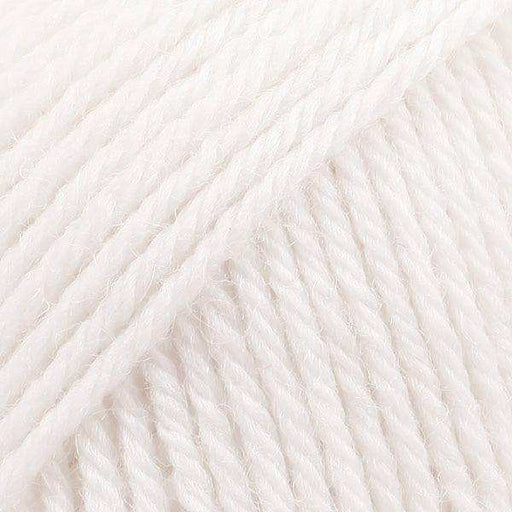 DROPS Lima DROPS DK Yarn - HobbyJobby
