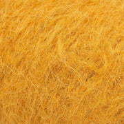 DROPS Melody Drops Design Chunky Yarn - HobbyJobby