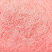 DROPS Melody Drops Design Chunky Yarn - HobbyJobby