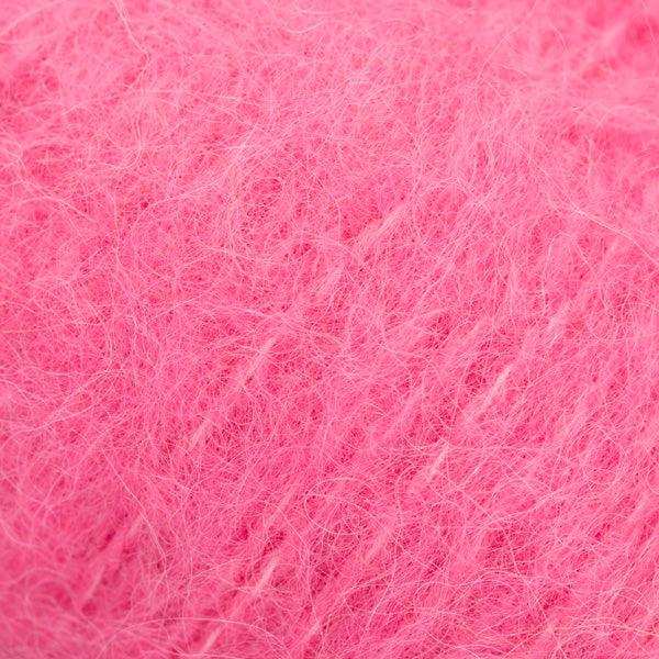 DROPS Melody Drops Design Chunky Yarn - HobbyJobby