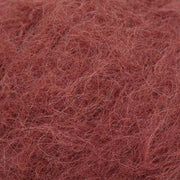DROPS Melody Drops Design Chunky Yarn - HobbyJobby