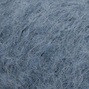 DROPS Melody Drops Design Chunky Yarn - HobbyJobby