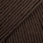 DROPS Merino Extra Fine DROPS DK Yarn - HobbyJobby