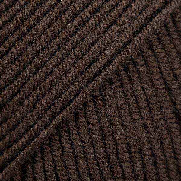 DROPS Merino Extra Fine DROPS DK Yarn - HobbyJobby