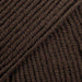 DROPS Merino Extra Fine DROPS DK Yarn - HobbyJobby