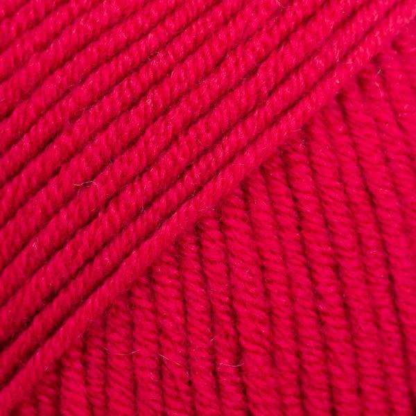 DROPS Merino Extra Fine DROPS DK Yarn - HobbyJobby