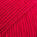 DROPS Merino Extra Fine DROPS DK Yarn - HobbyJobby