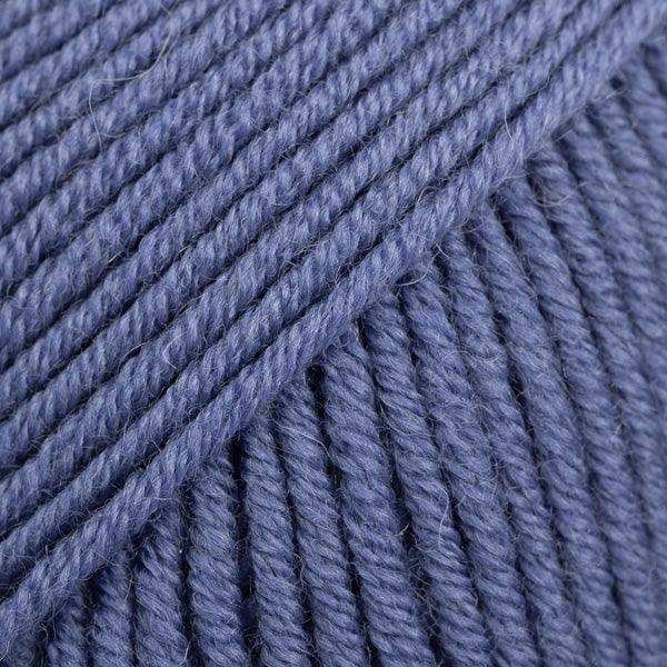 DROPS Merino Extra Fine DROPS DK Yarn - HobbyJobby