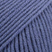 DROPS Merino Extra Fine DROPS DK Yarn - HobbyJobby