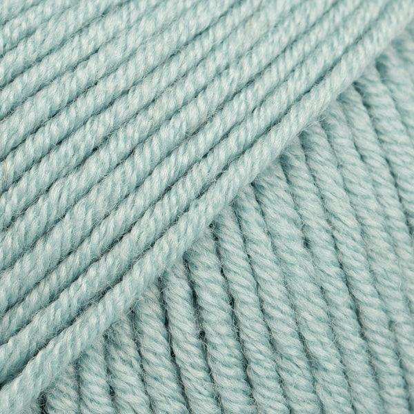 DROPS Merino Extra Fine DROPS DK Yarn - HobbyJobby