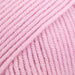 DROPS Merino Extra Fine DROPS DK Yarn - HobbyJobby