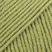DROPS Merino Extra Fine DROPS DK Yarn - HobbyJobby