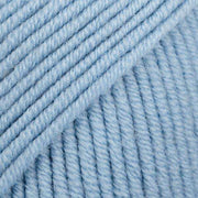 DROPS Merino Extra Fine DROPS DK Yarn - HobbyJobby