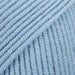 DROPS Merino Extra Fine DROPS DK Yarn - HobbyJobby