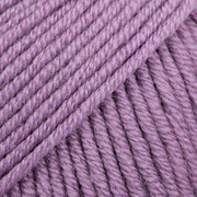 DROPS Merino Extra Fine DROPS DK Yarn - HobbyJobby