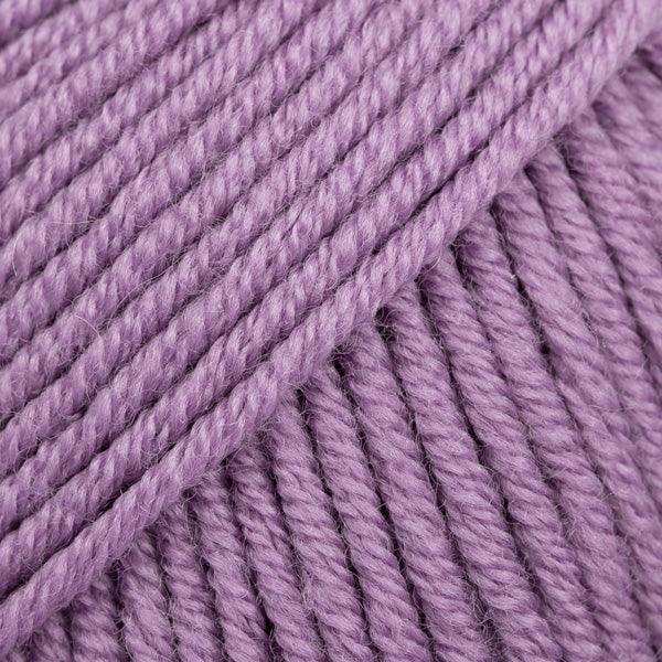 DROPS Merino Extra Fine DROPS DK Yarn - HobbyJobby