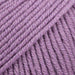DROPS Merino Extra Fine DROPS DK Yarn - HobbyJobby